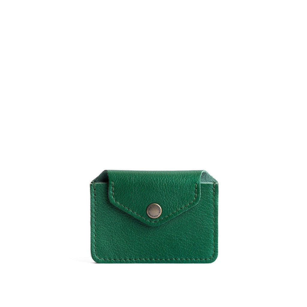 Almost Perfect' Lovebug Wallet