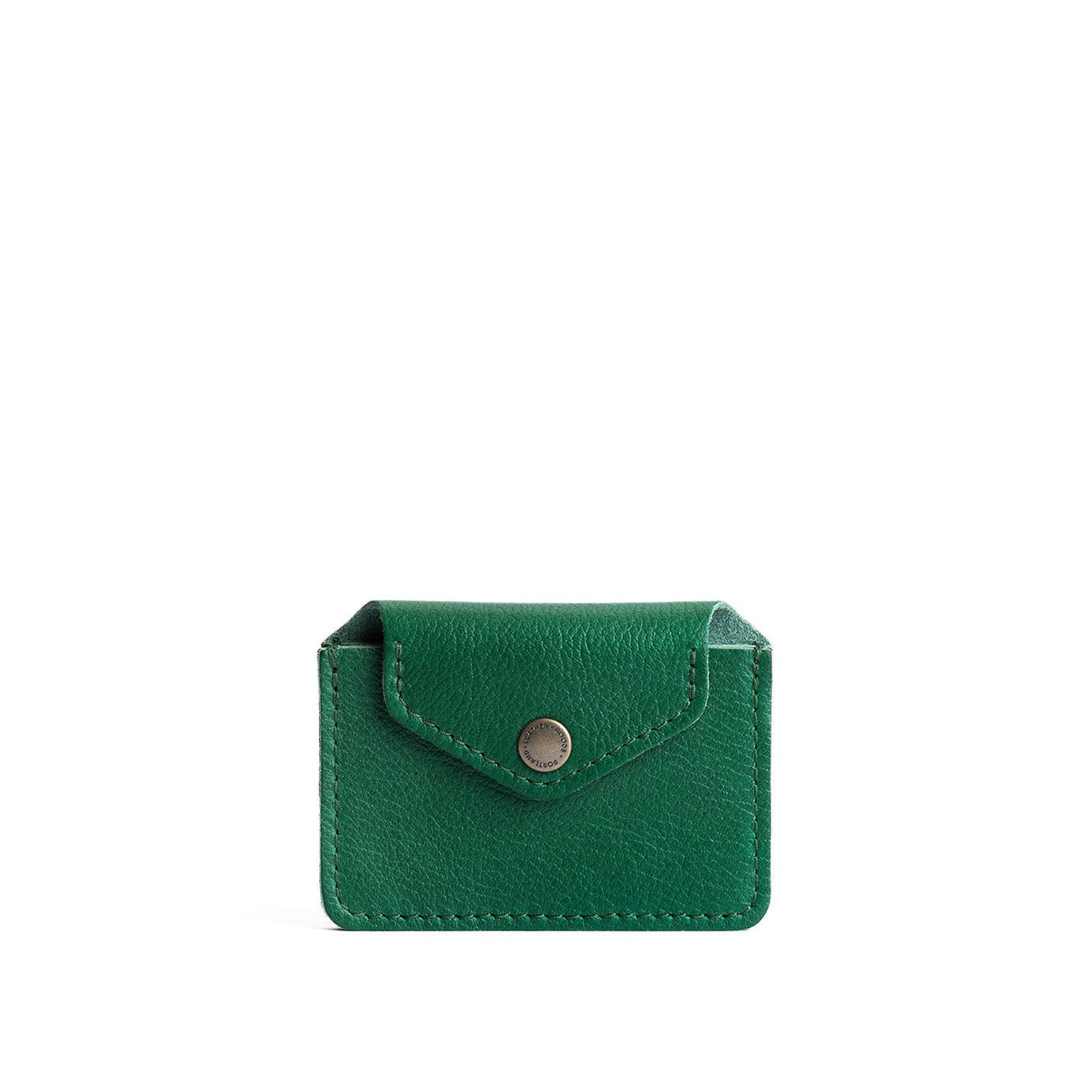 Almost Perfect' Lovebug Wallet