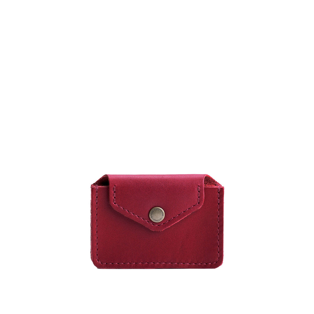 Almost Perfect' Lovebug Wallet