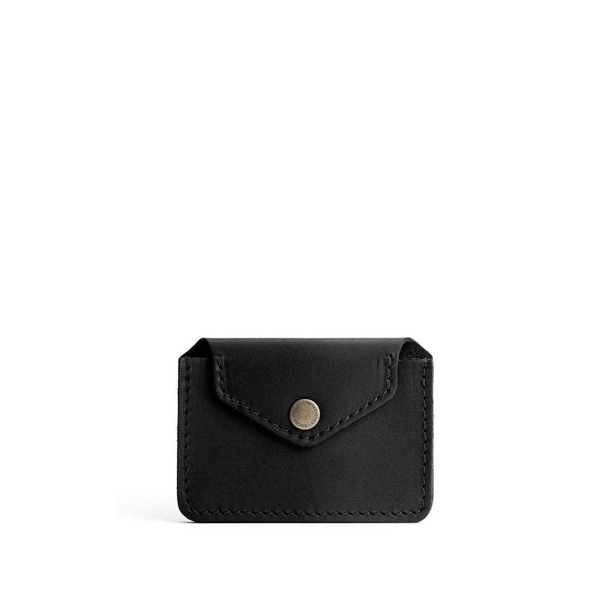 Almost Perfect' Lovebug Wallet