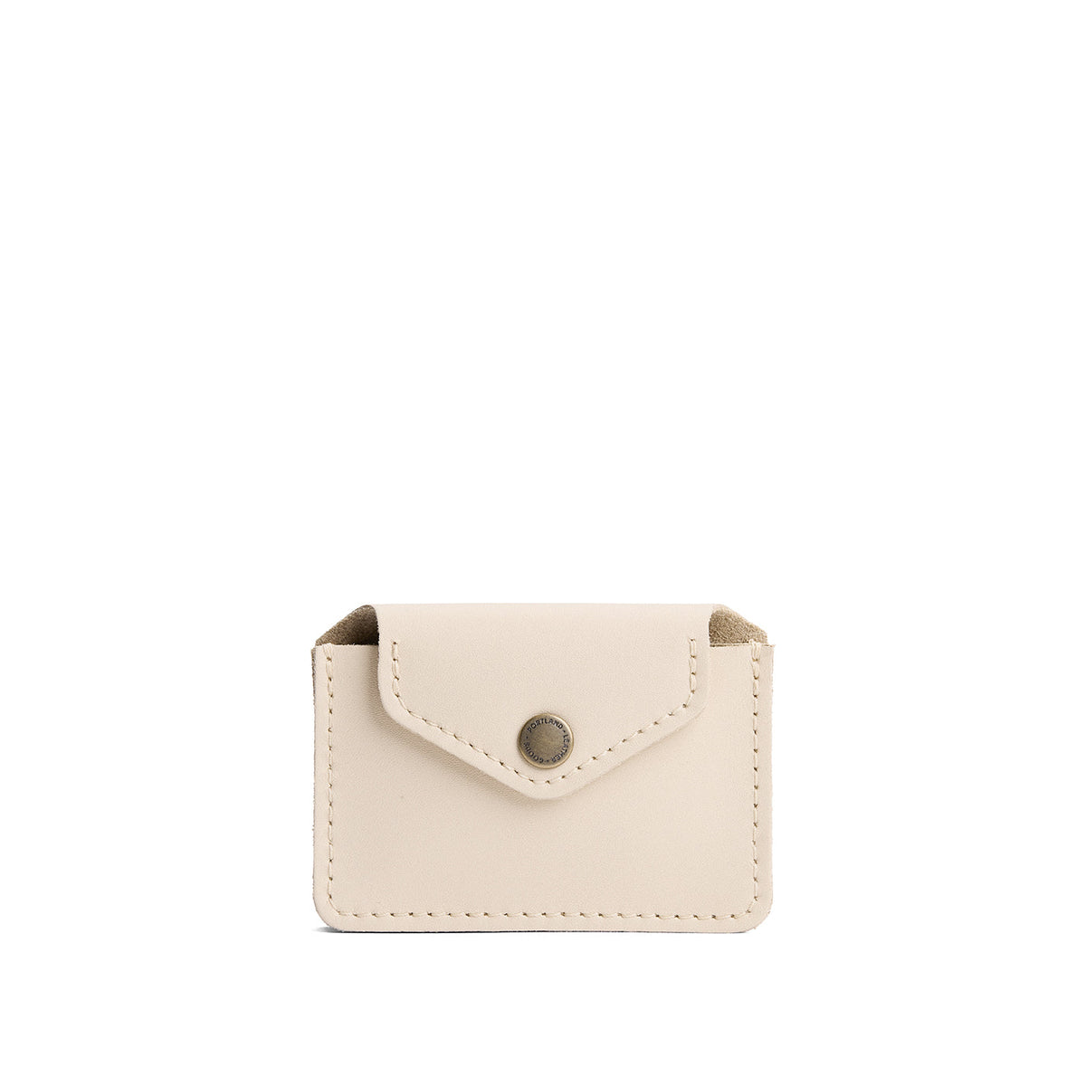 Almost Perfect' Lovebug Wallet