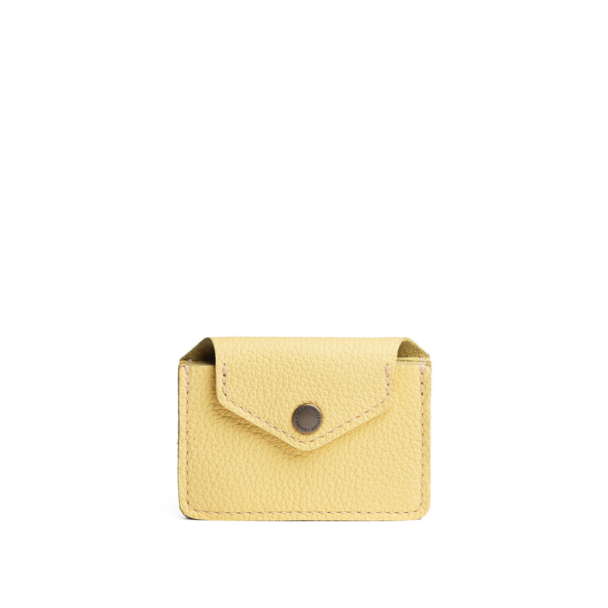 Almost Perfect' Lovebug Wallet