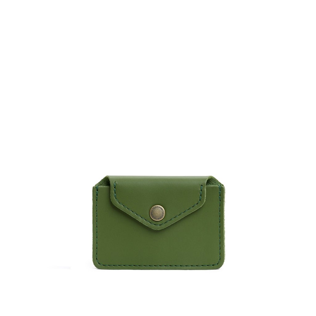 Almost Perfect' Lovebug Wallet
