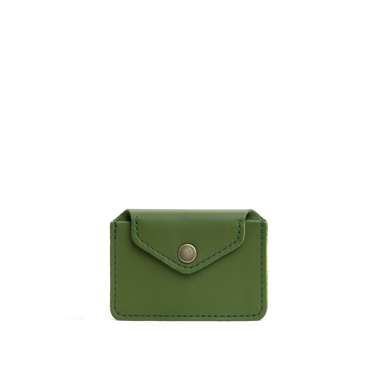 Almost Perfect' Lovebug Wallet