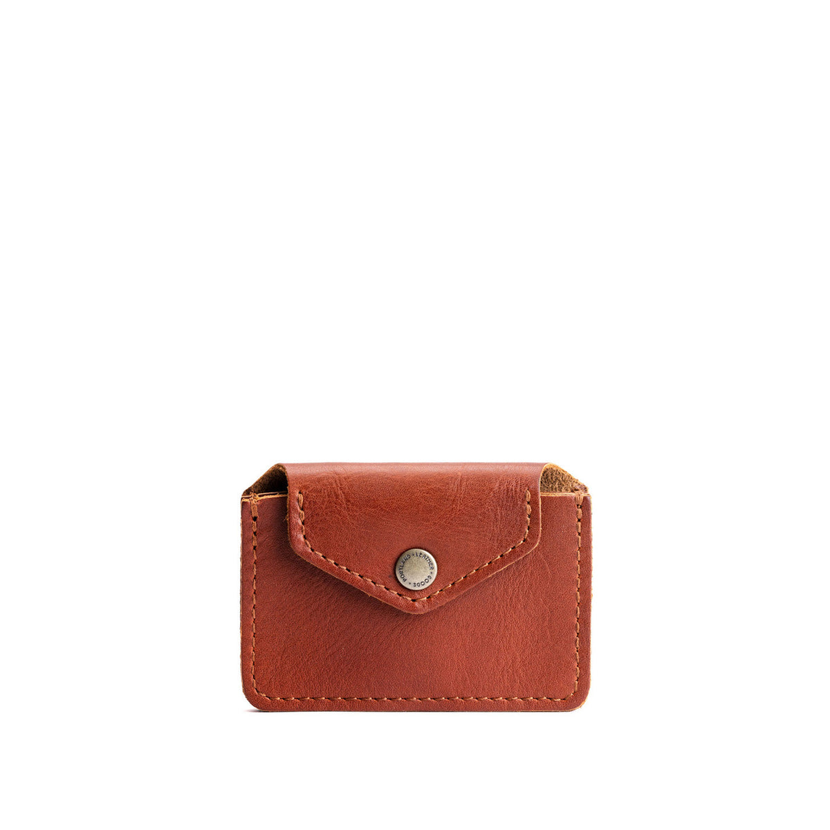 Almost Perfect' Lovebug Wallet