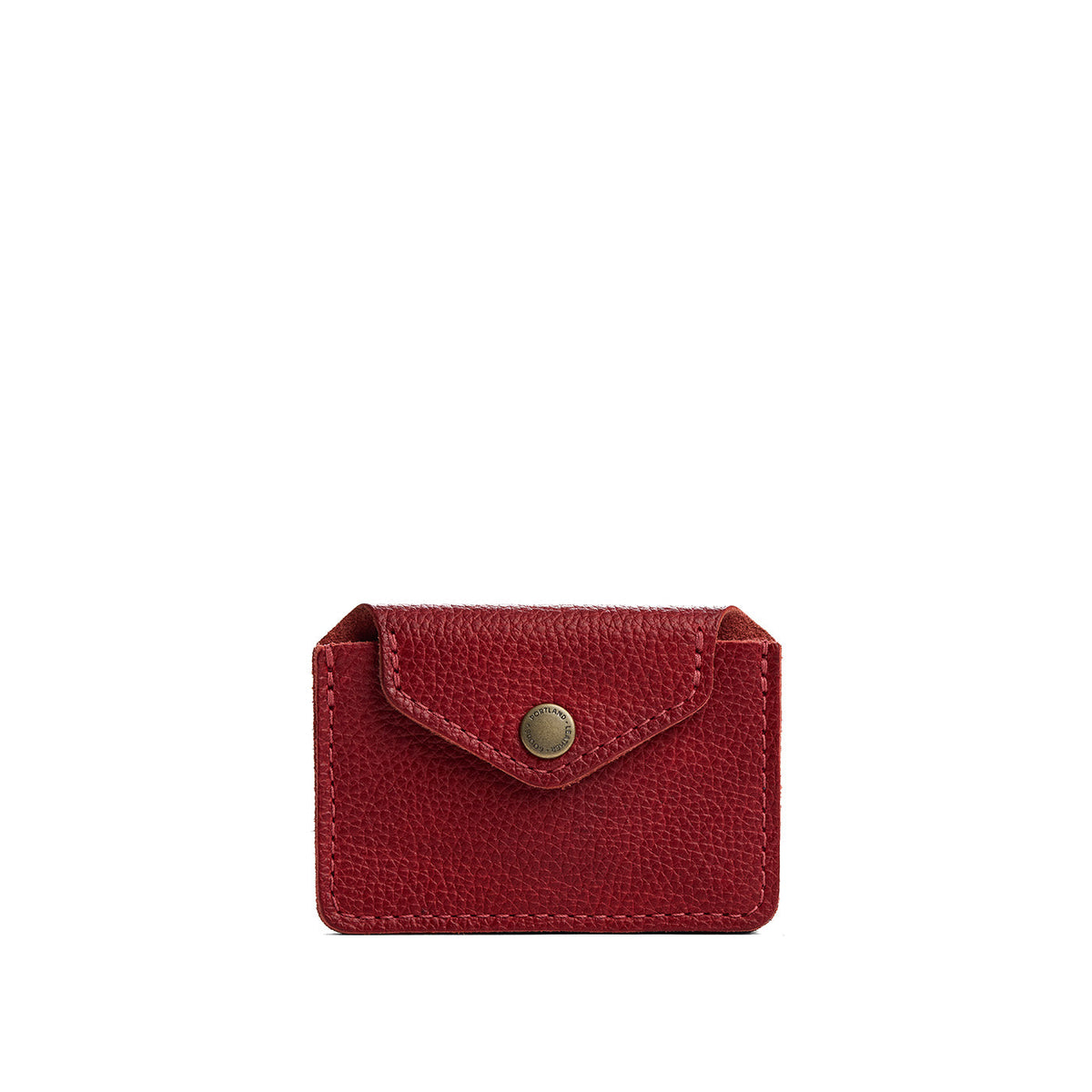 Almost Perfect' Lovebug Wallet
