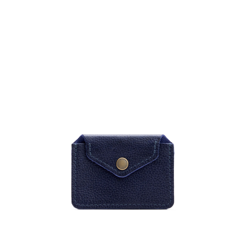 Almost Perfect' Lovebug Wallet
