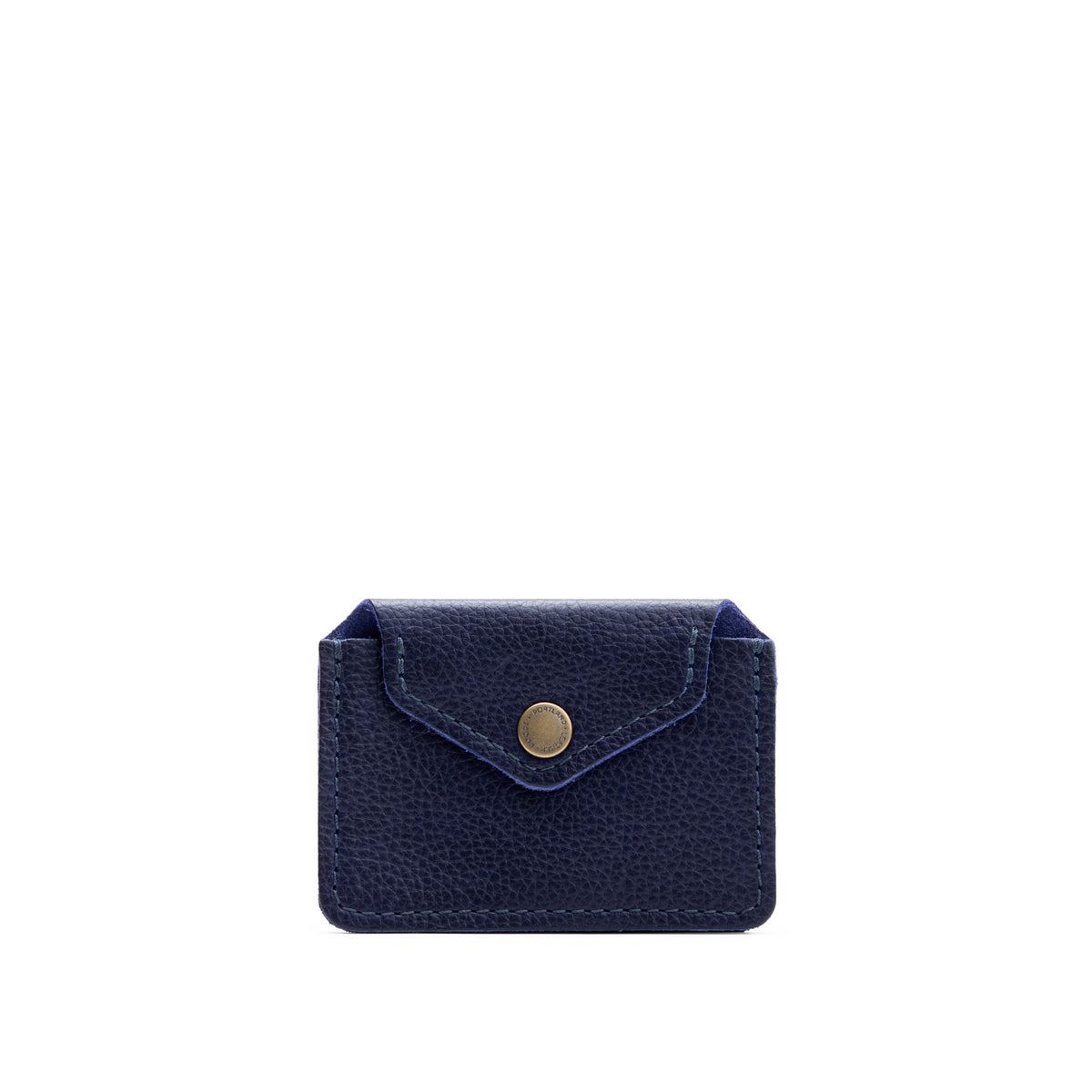 Almost Perfect' Lovebug Wallet