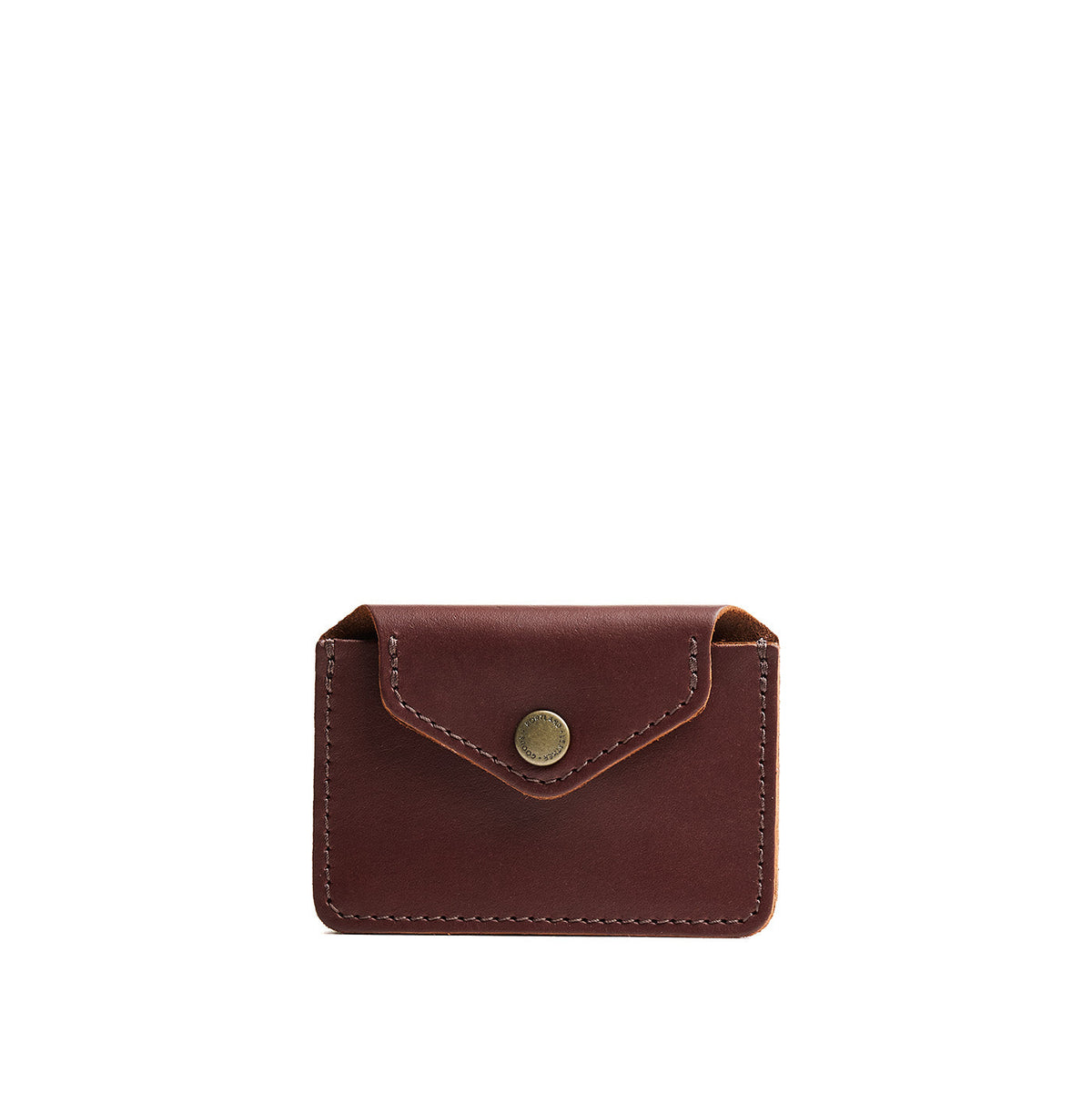 Almost Perfect' Lovebug Wallet