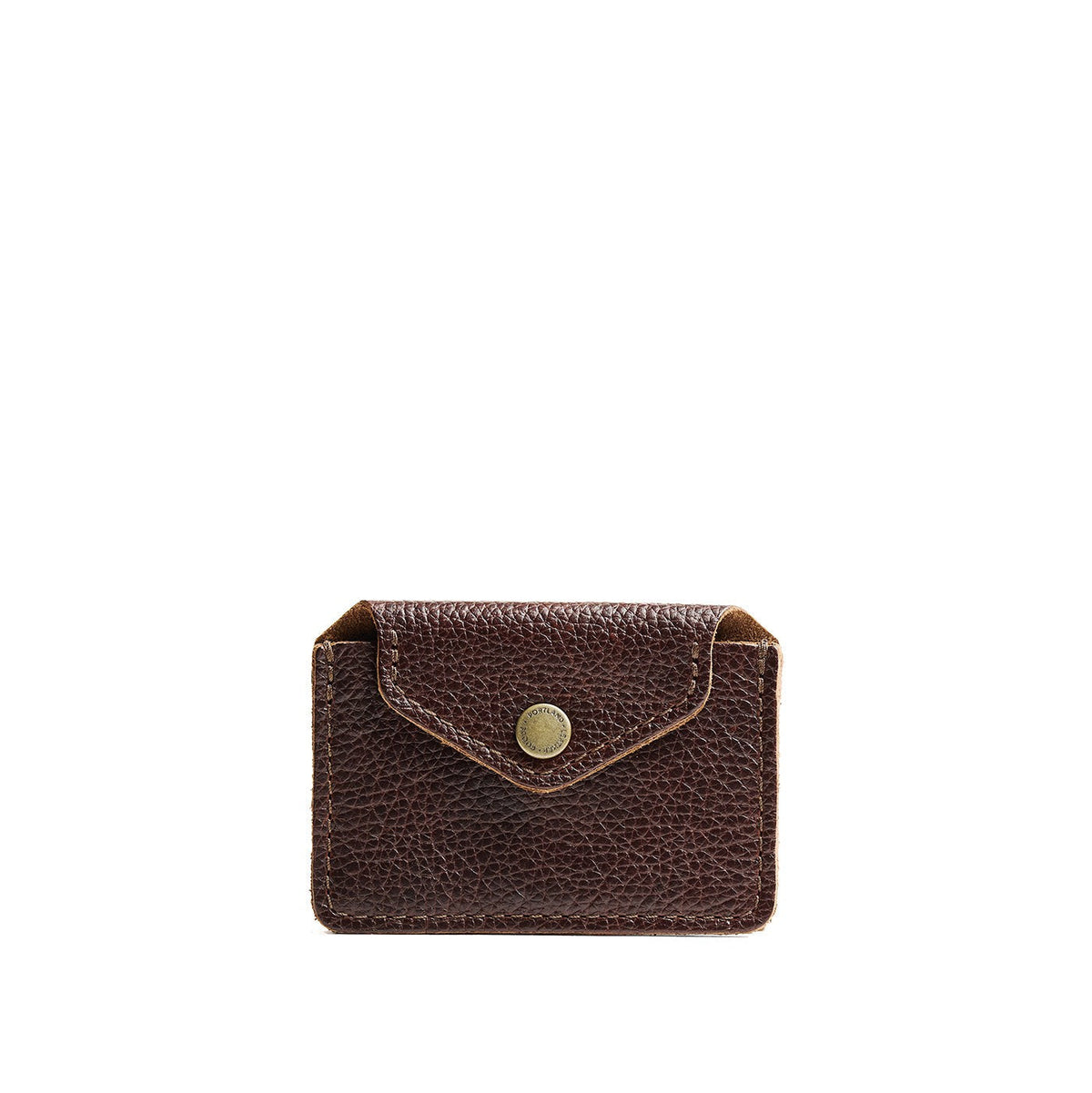 Almost Perfect' Lovebug Wallet