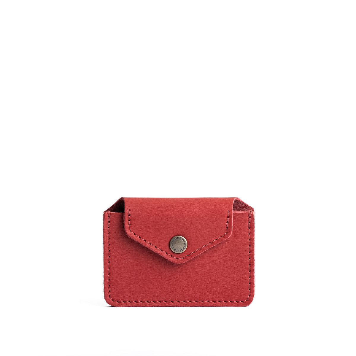 Almost Perfect' Lovebug Wallet