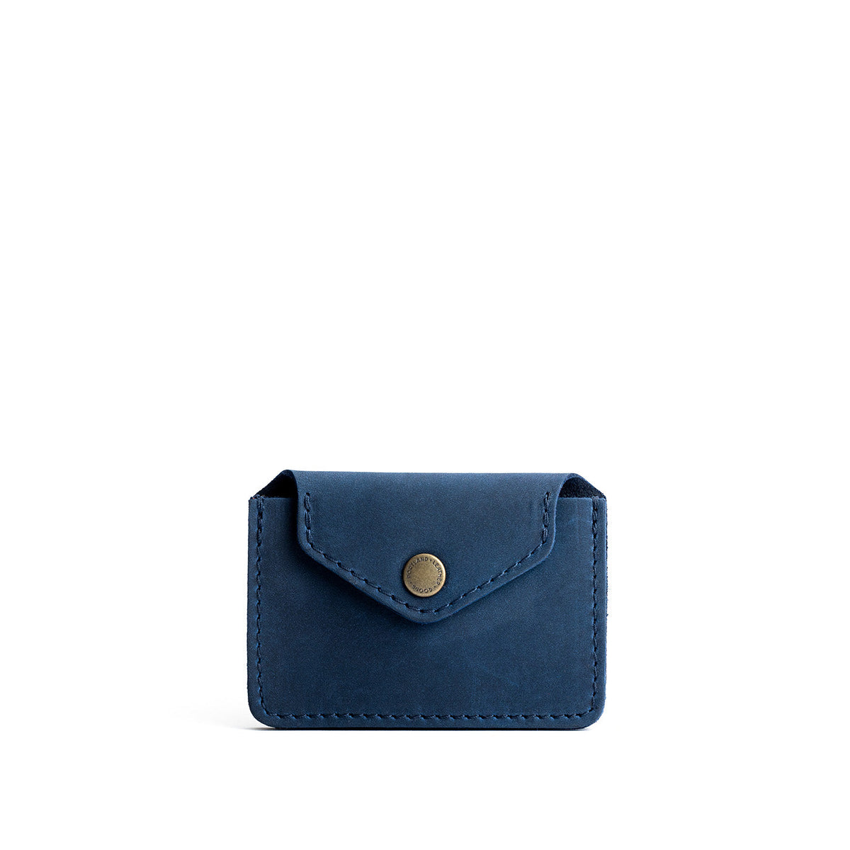 Almost Perfect' Lovebug Wallet