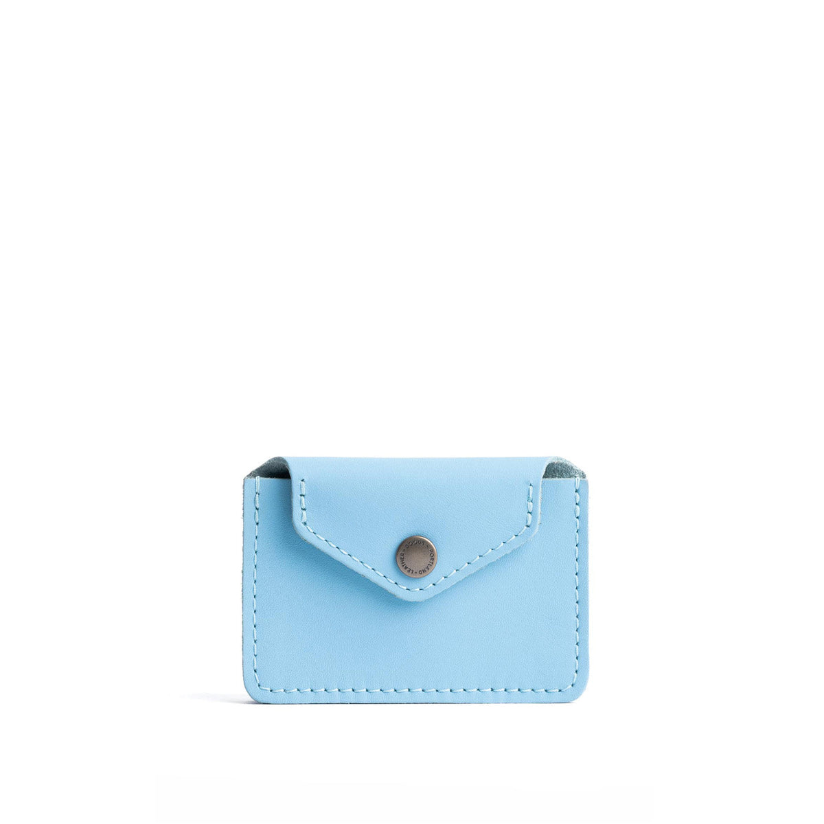Almost Perfect' Lovebug Wallet