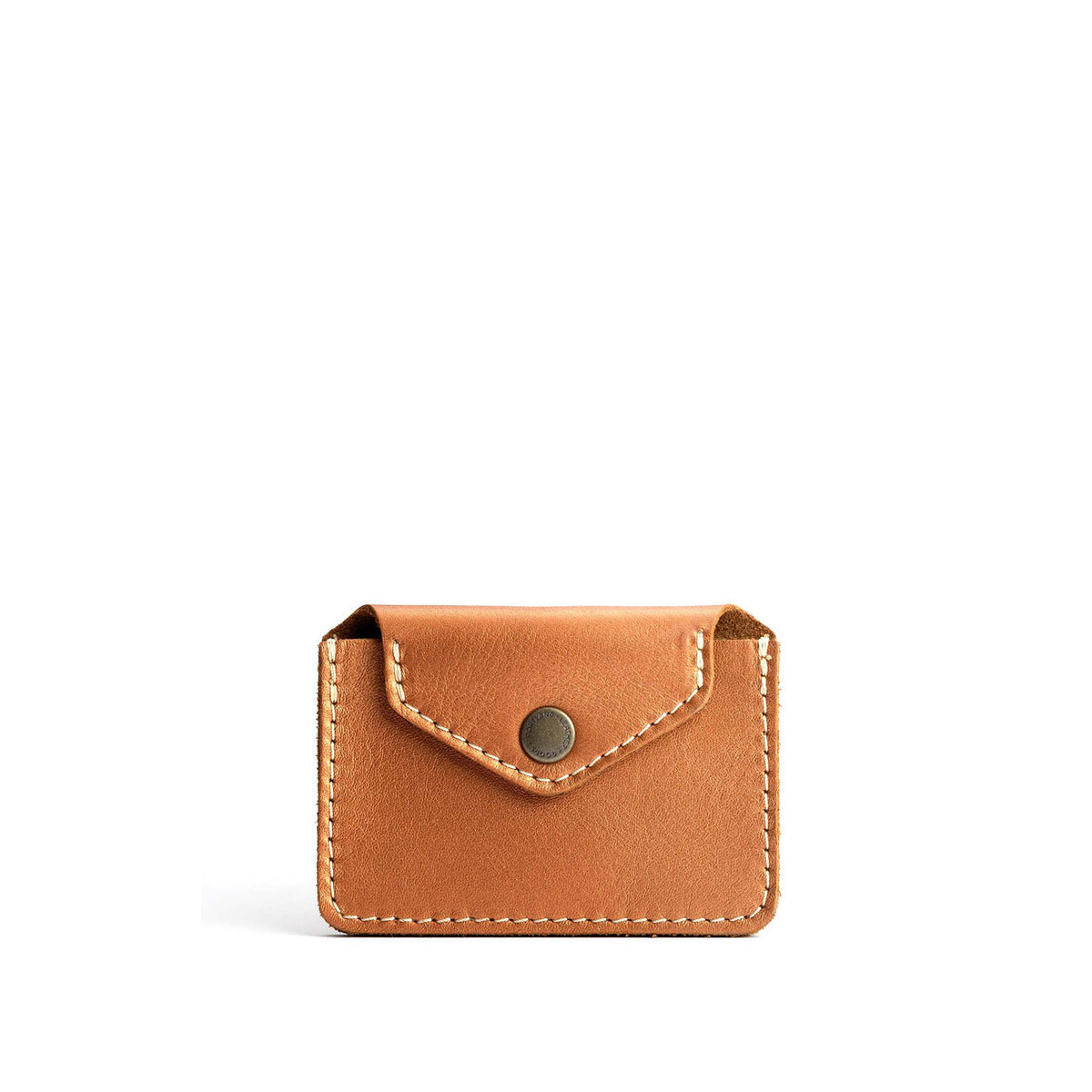 Almost Perfect' Lovebug Wallet