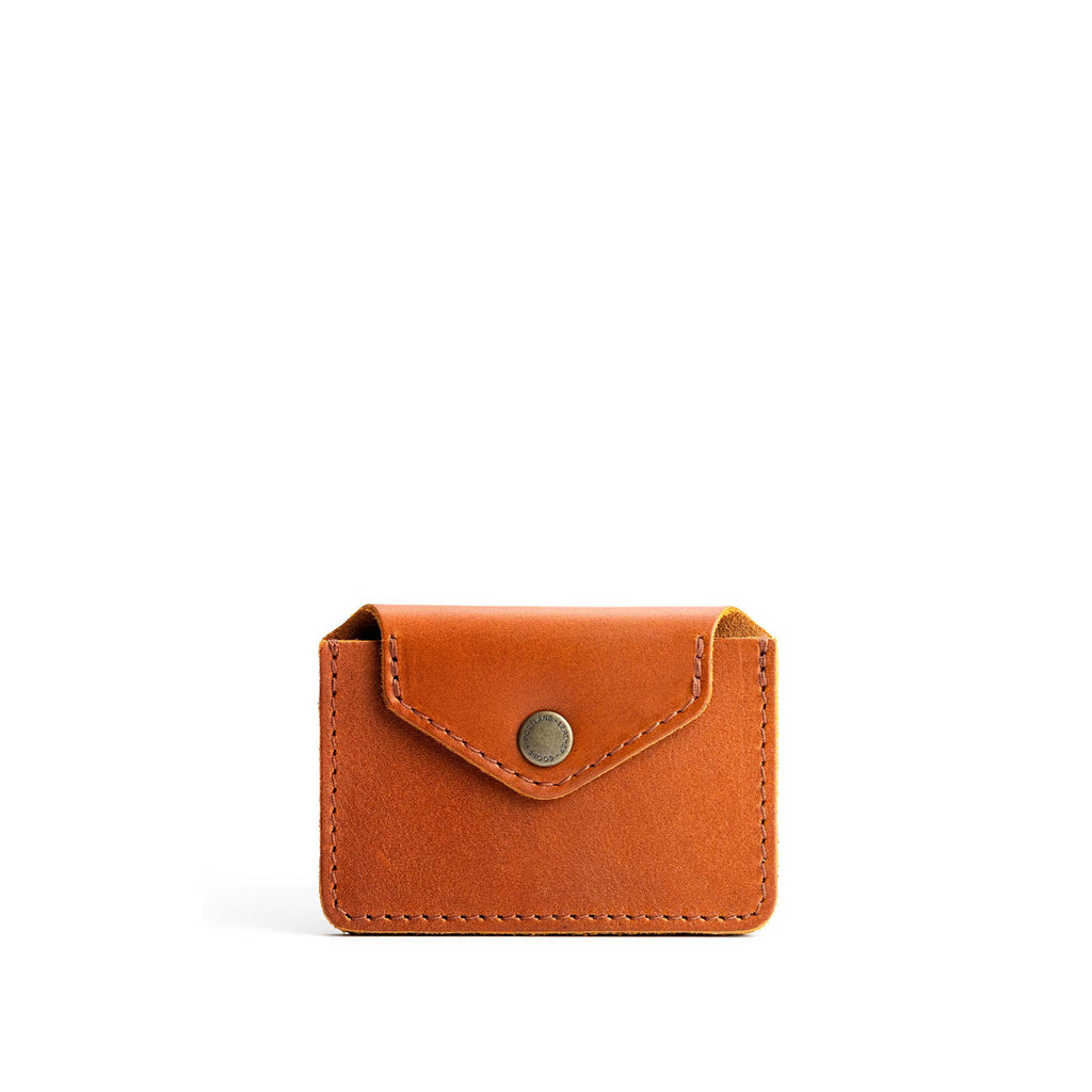 Almost Perfect' Lovebug Wallet