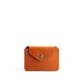 Almost Perfect' Lovebug Wallet