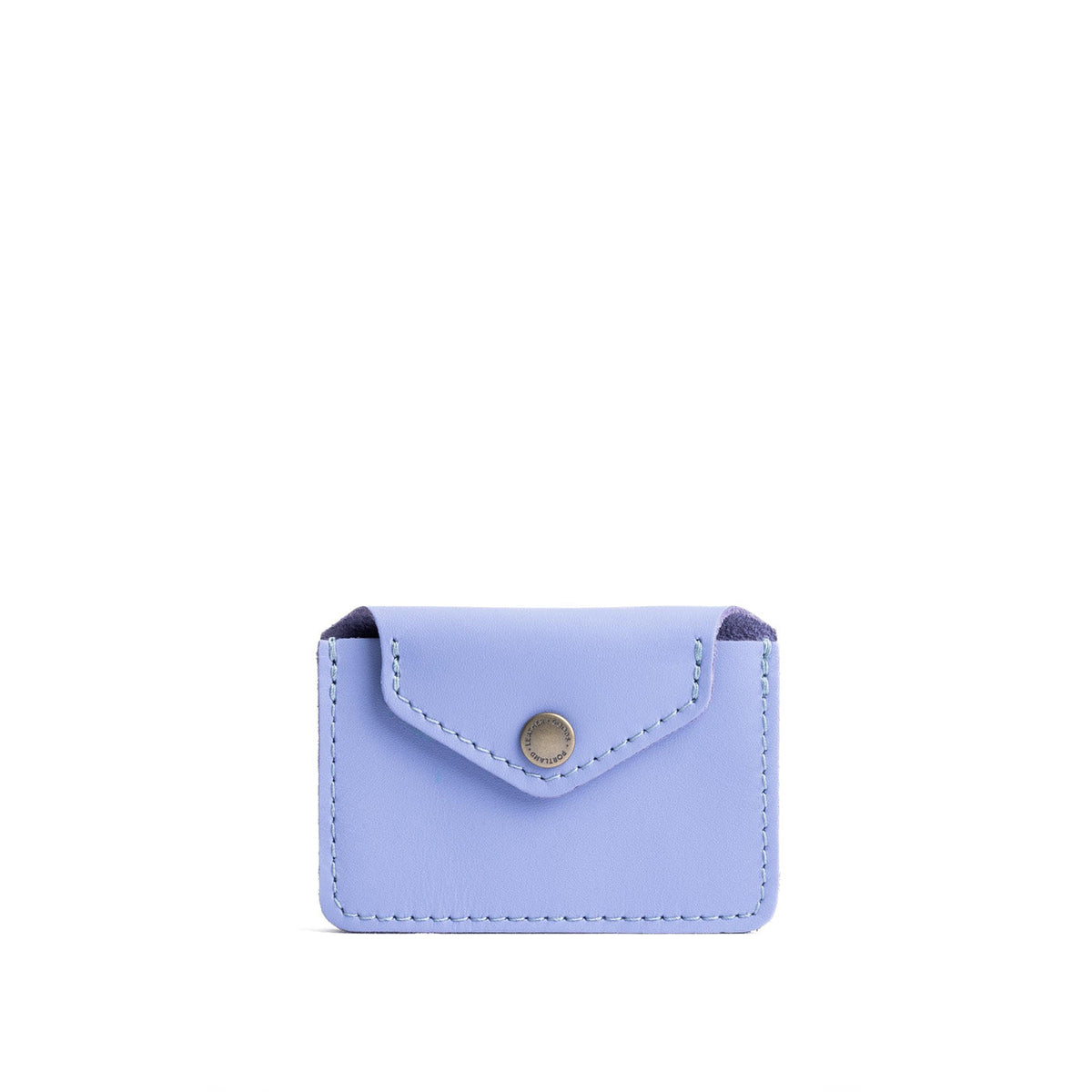 Almost Perfect' Lovebug Wallet