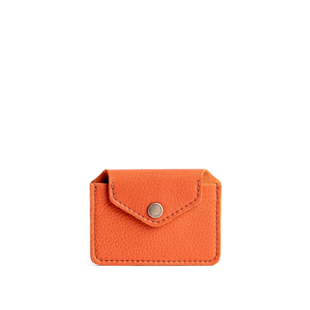 Almost Perfect' Lovebug Wallet