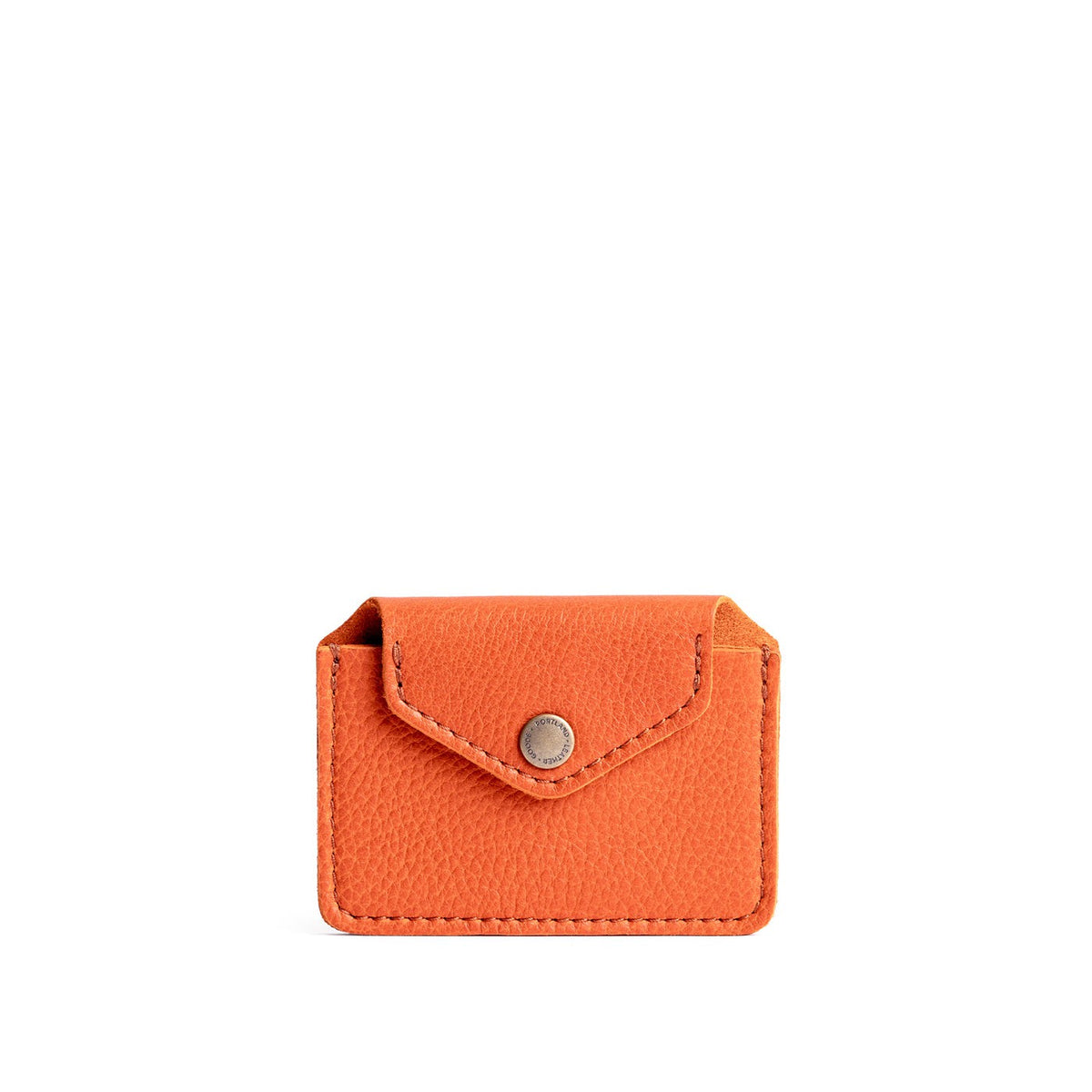 Almost Perfect' Lovebug Wallet