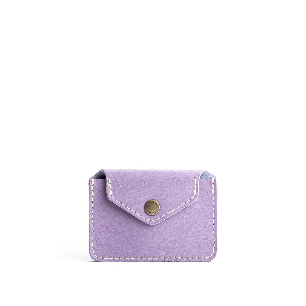 Almost Perfect' Lovebug Wallet