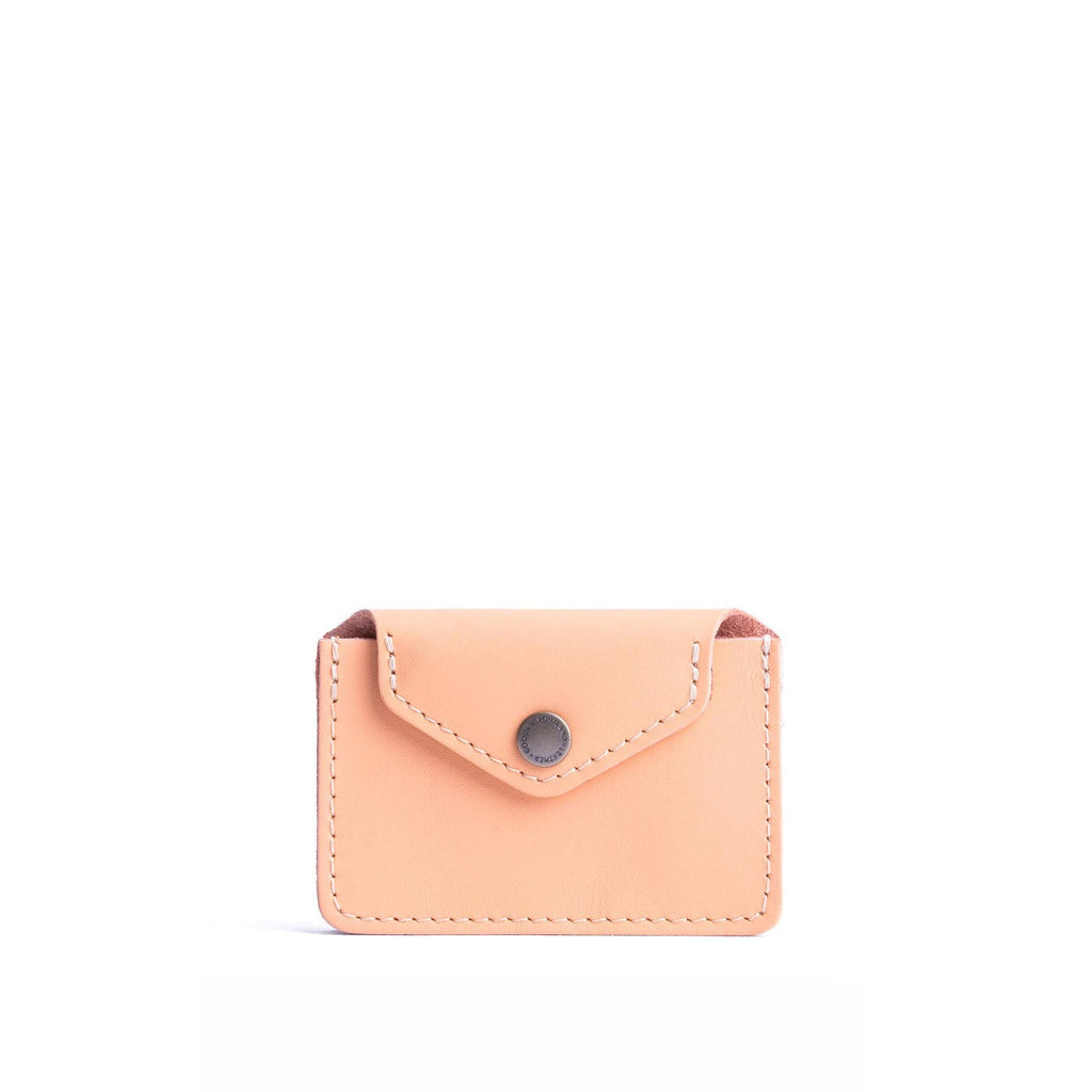 Almost Perfect' Lovebug Wallet