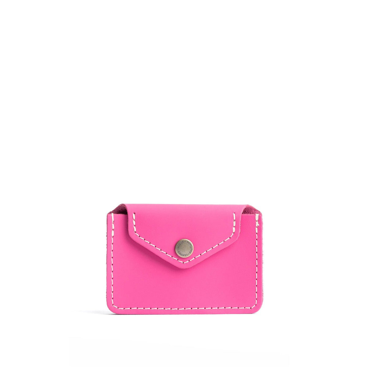 Almost Perfect' Lovebug Wallet