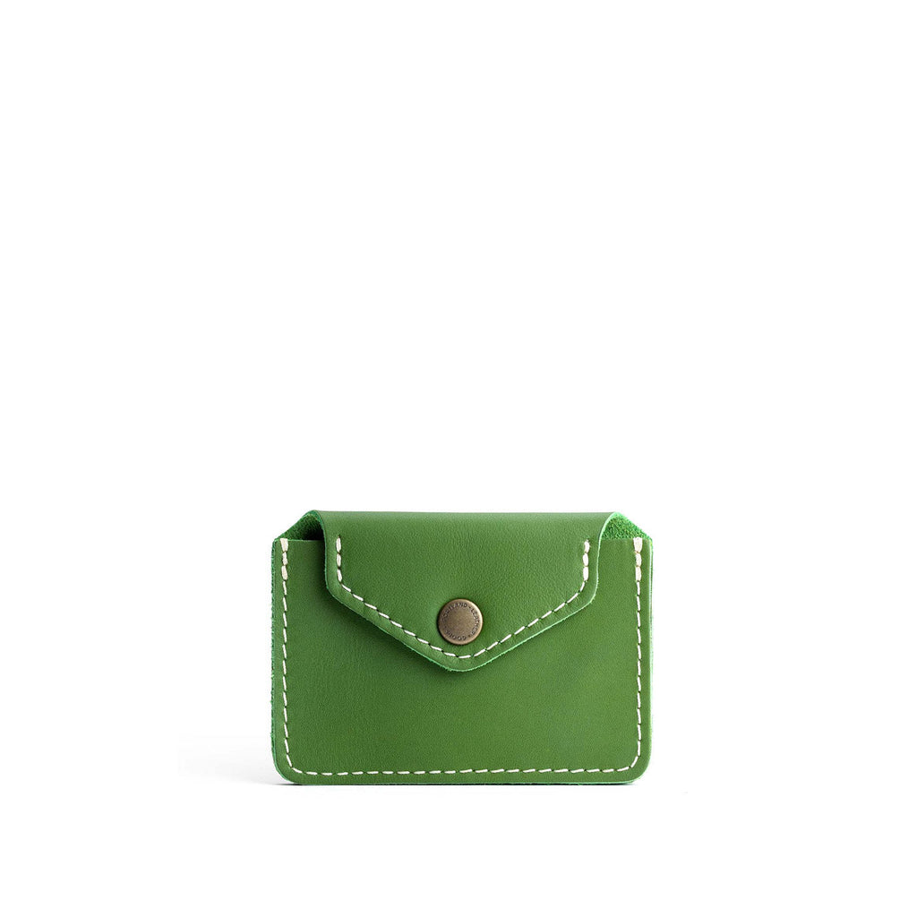Almost Perfect' Lovebug Wallet