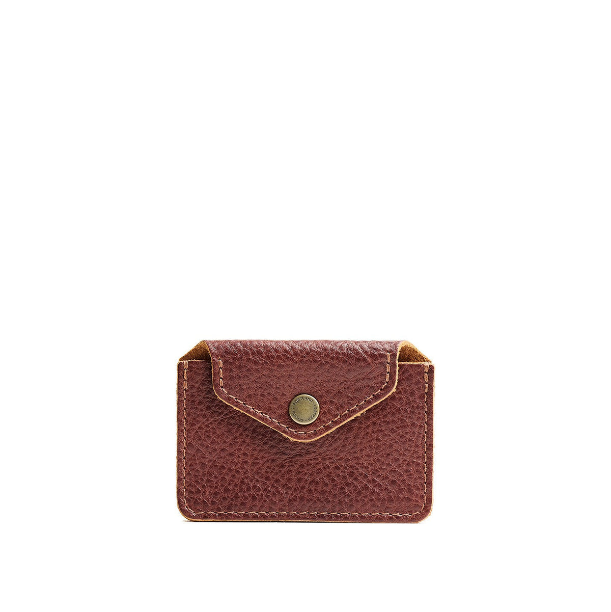 Almost Perfect' Lovebug Wallet