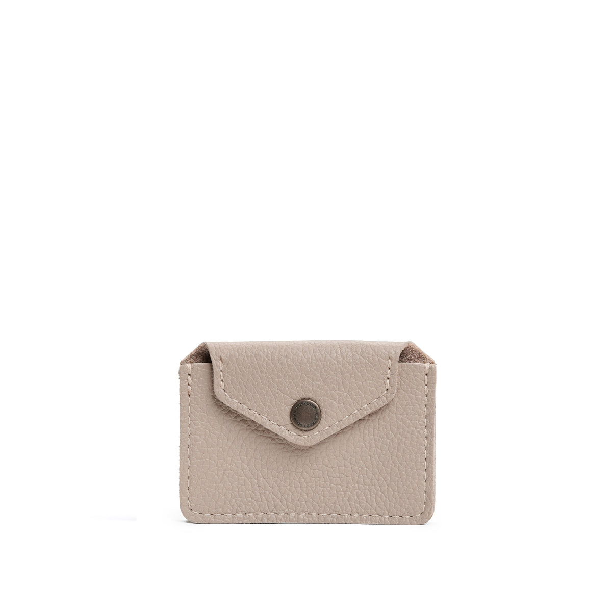 Almost Perfect' Lovebug Wallet
