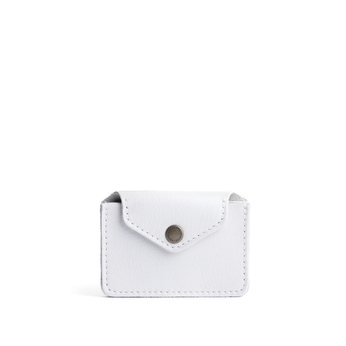 Almost Perfect' Lovebug Wallet