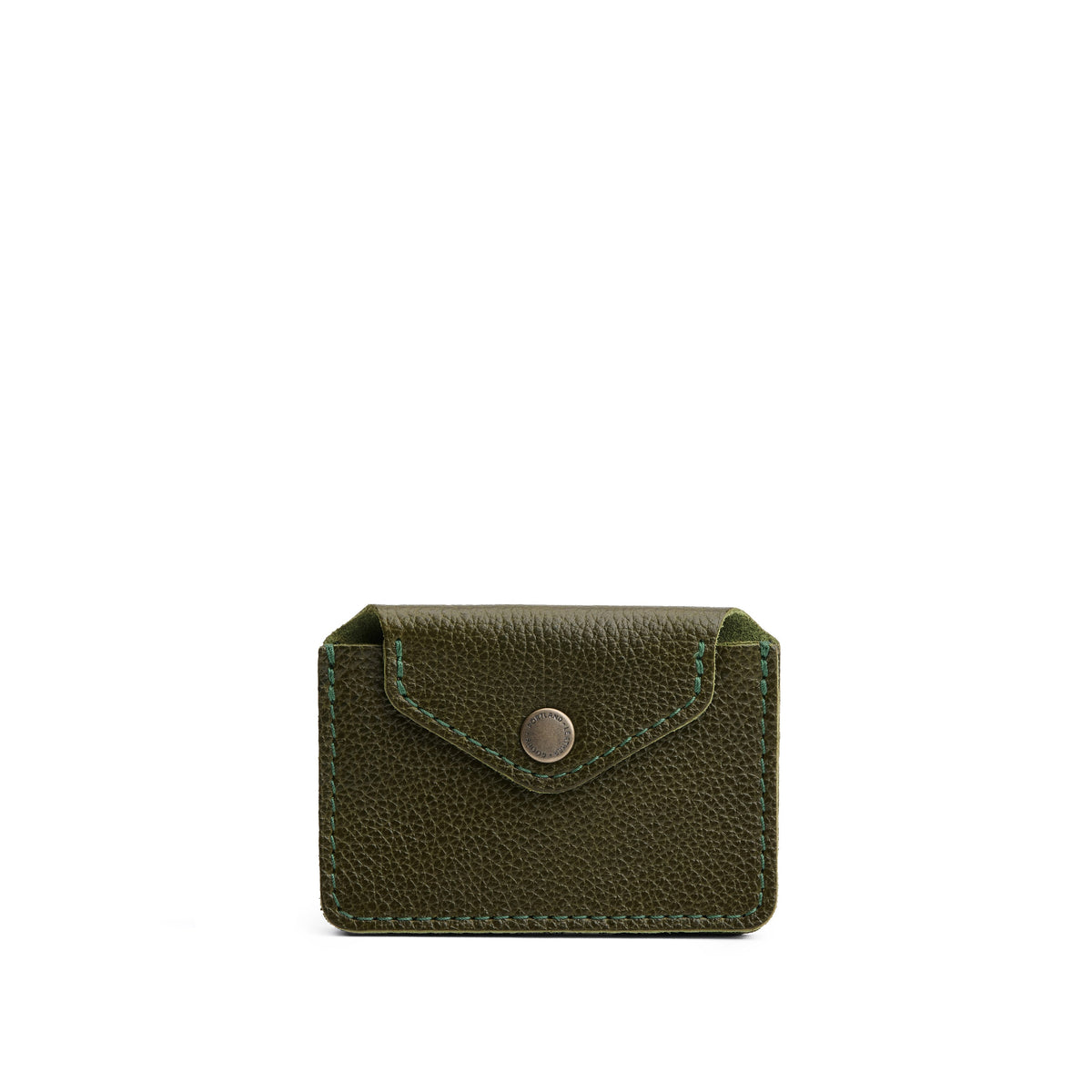 Almost Perfect' Lovebug Wallet