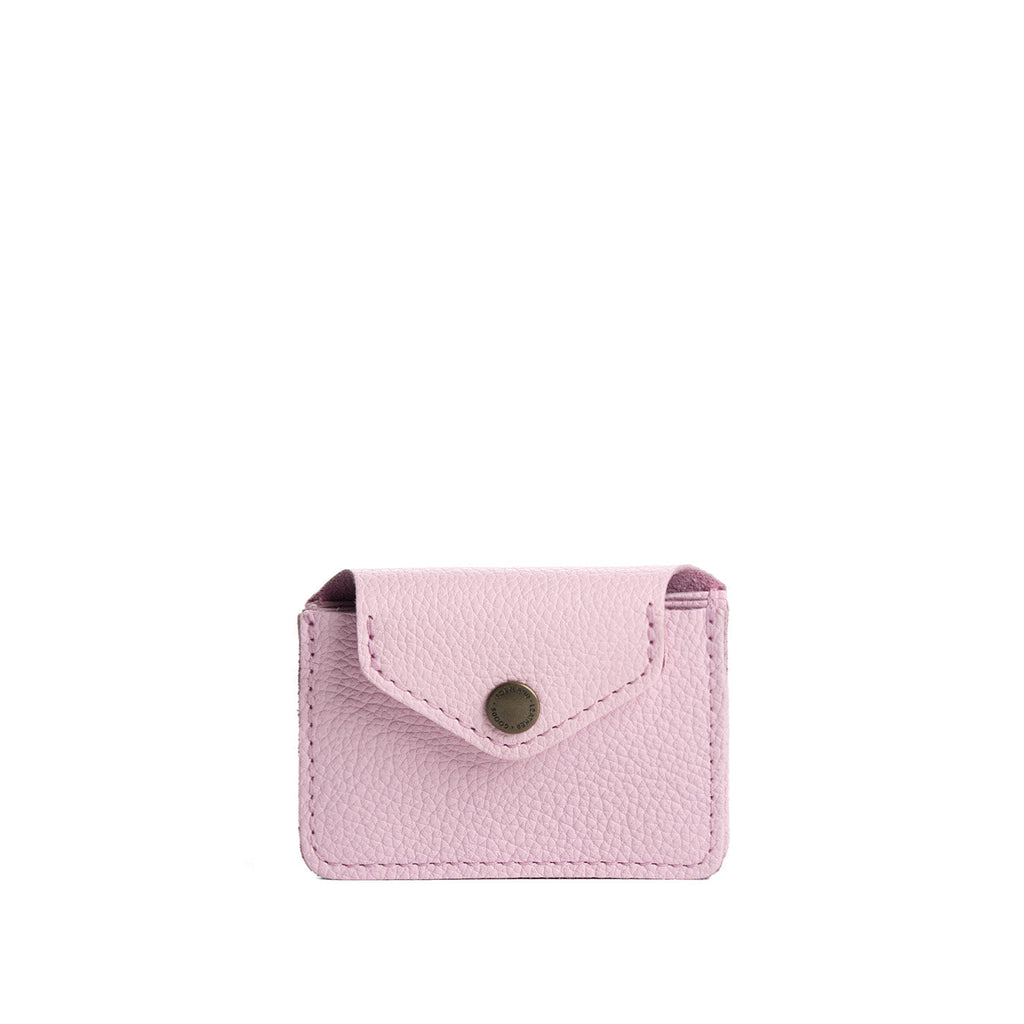 Almost Perfect' Lovebug Wallet