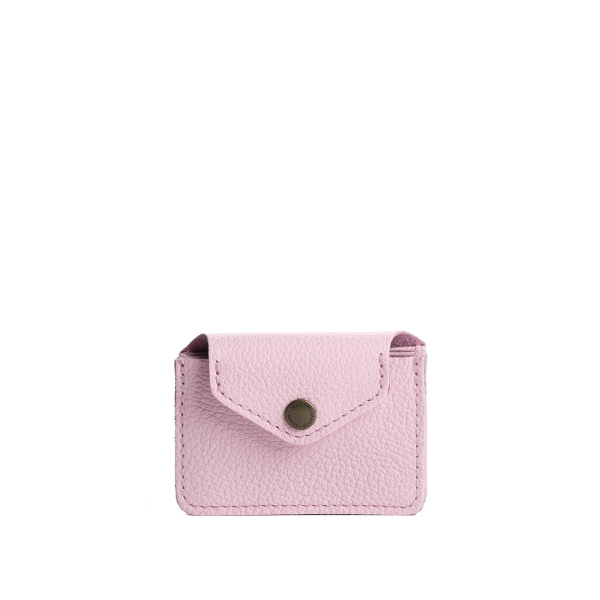Almost Perfect' Lovebug Wallet