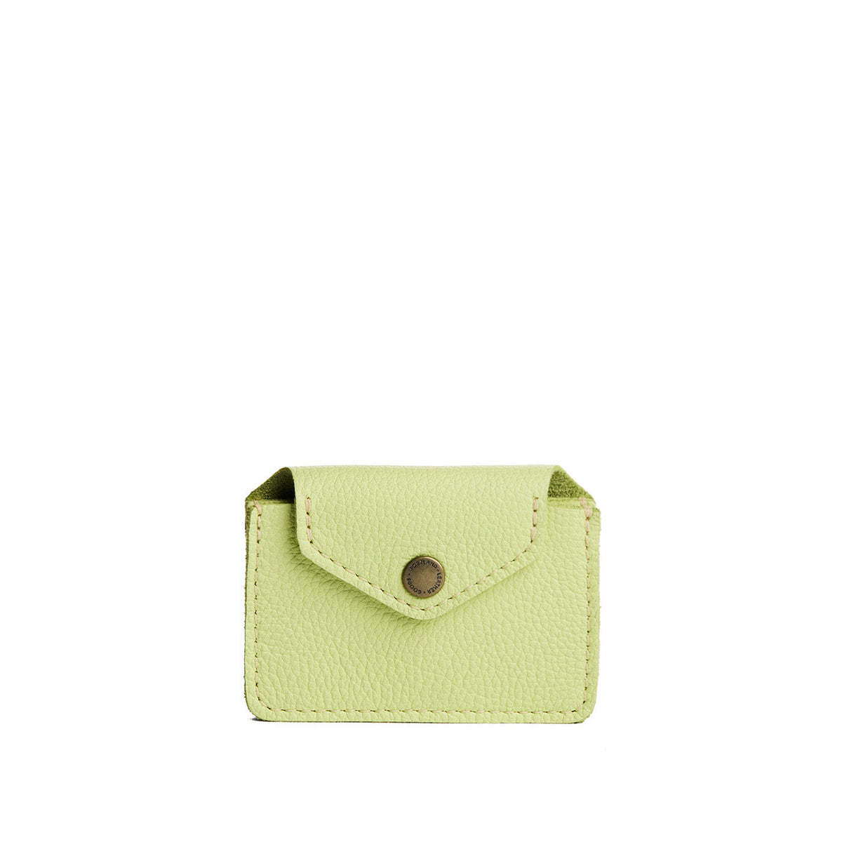 Almost Perfect' Lovebug Wallet