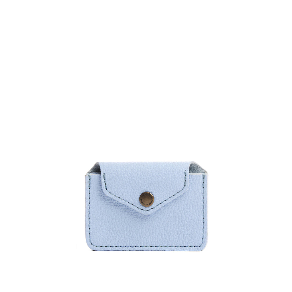 Almost Perfect' Lovebug Wallet