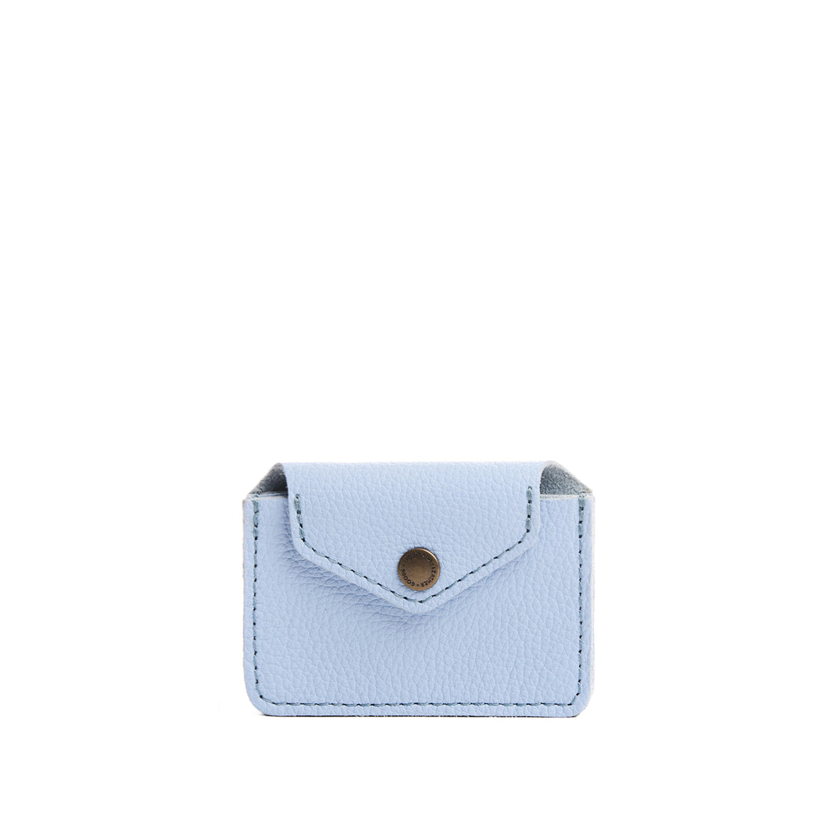 Almost Perfect' Lovebug Wallet