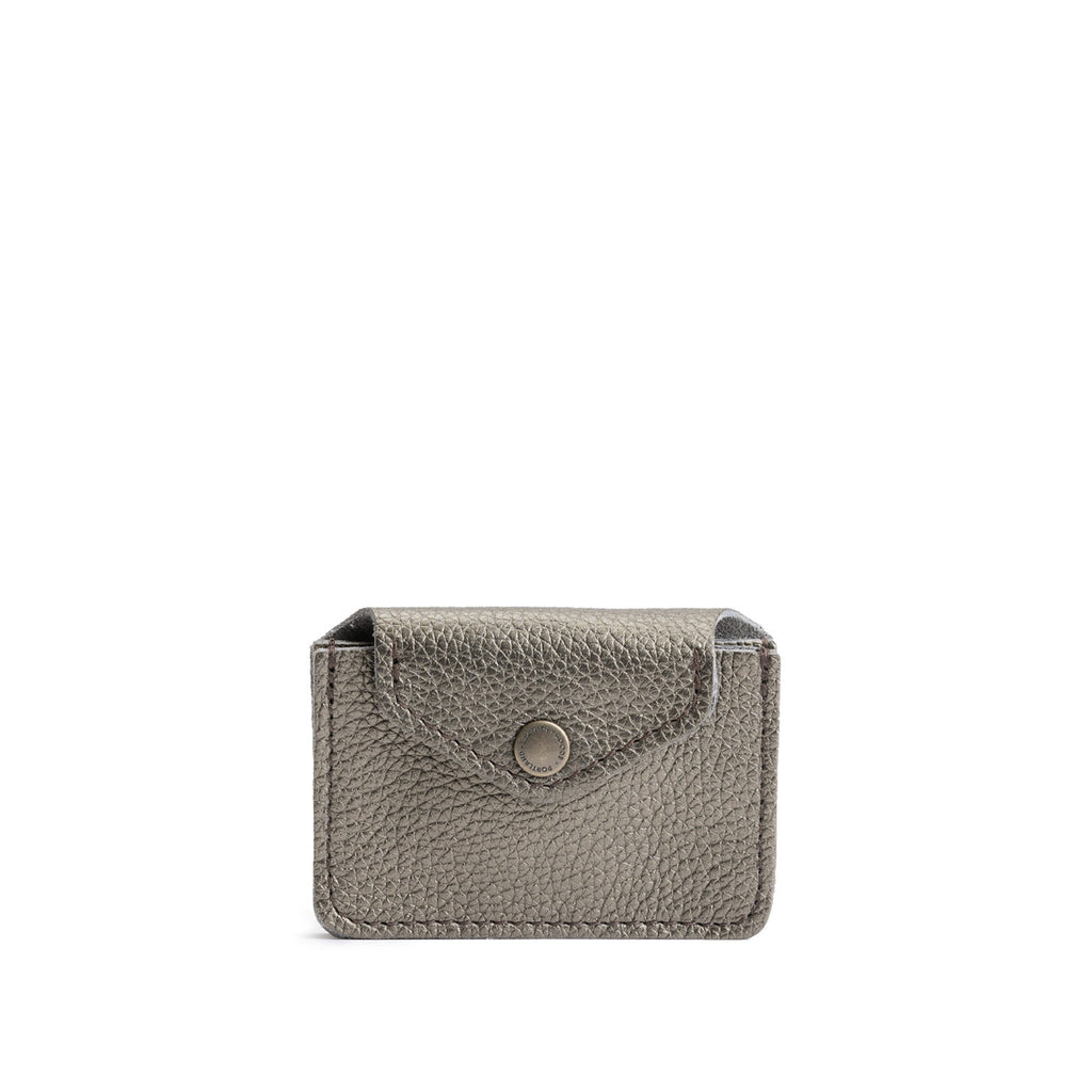 Almost Perfect' Lovebug Wallet