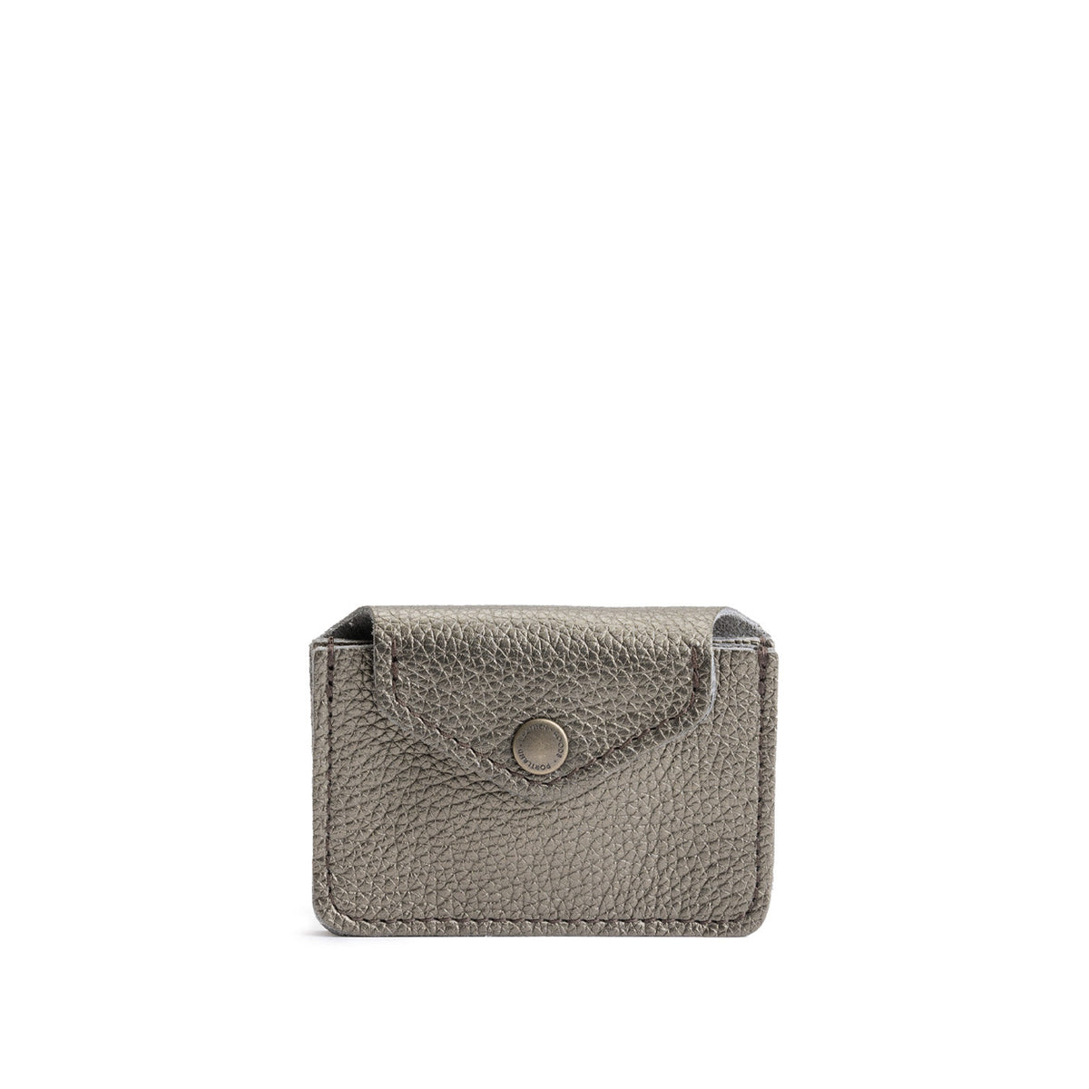 Almost Perfect' Lovebug Wallet