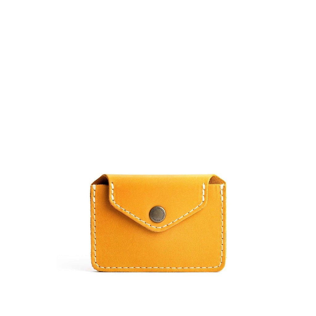 Almost Perfect' Lovebug Wallet