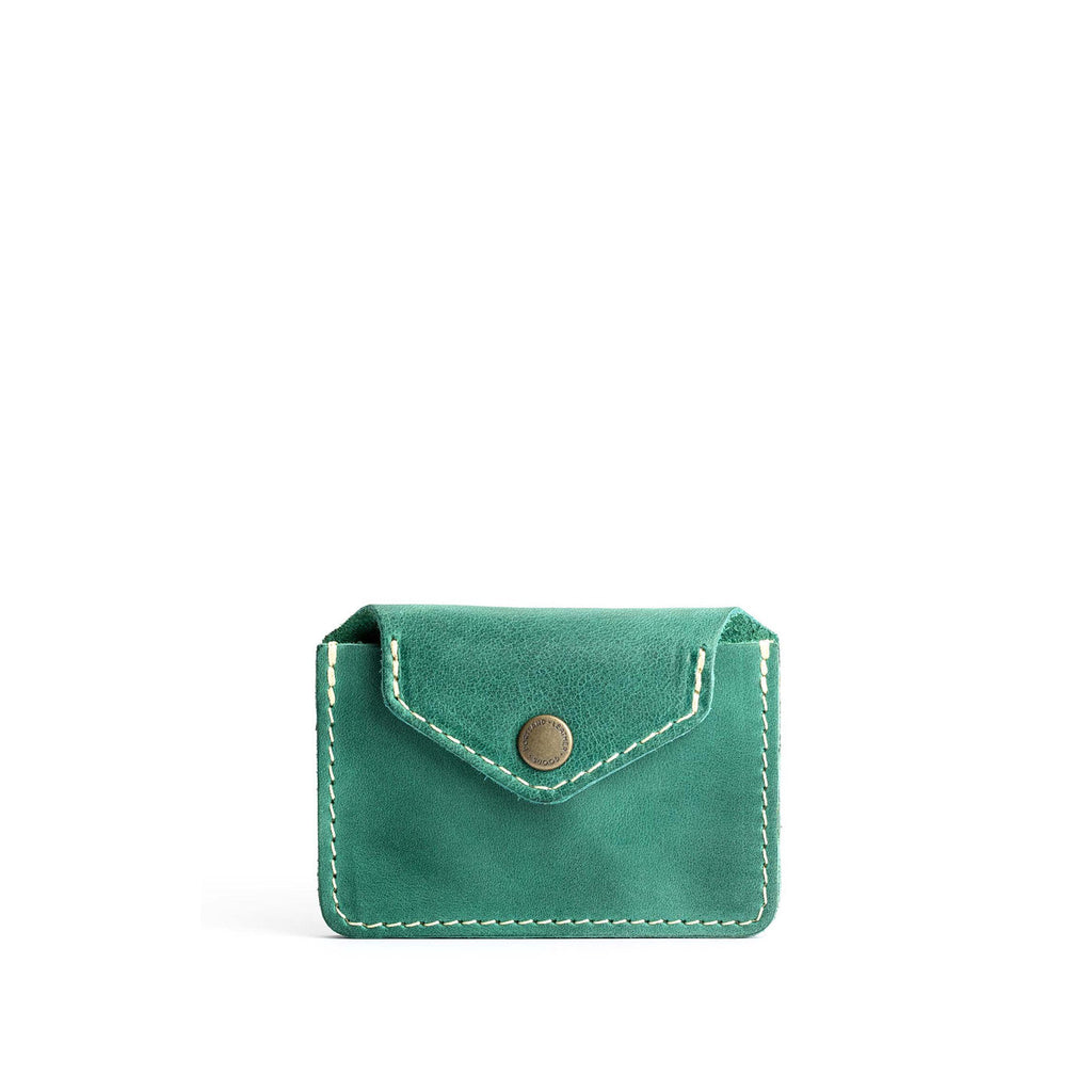 Almost Perfect' Lovebug Wallet