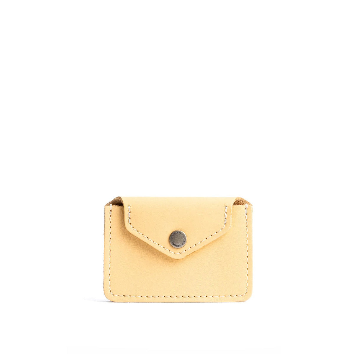 Almost Perfect' Lovebug Wallet