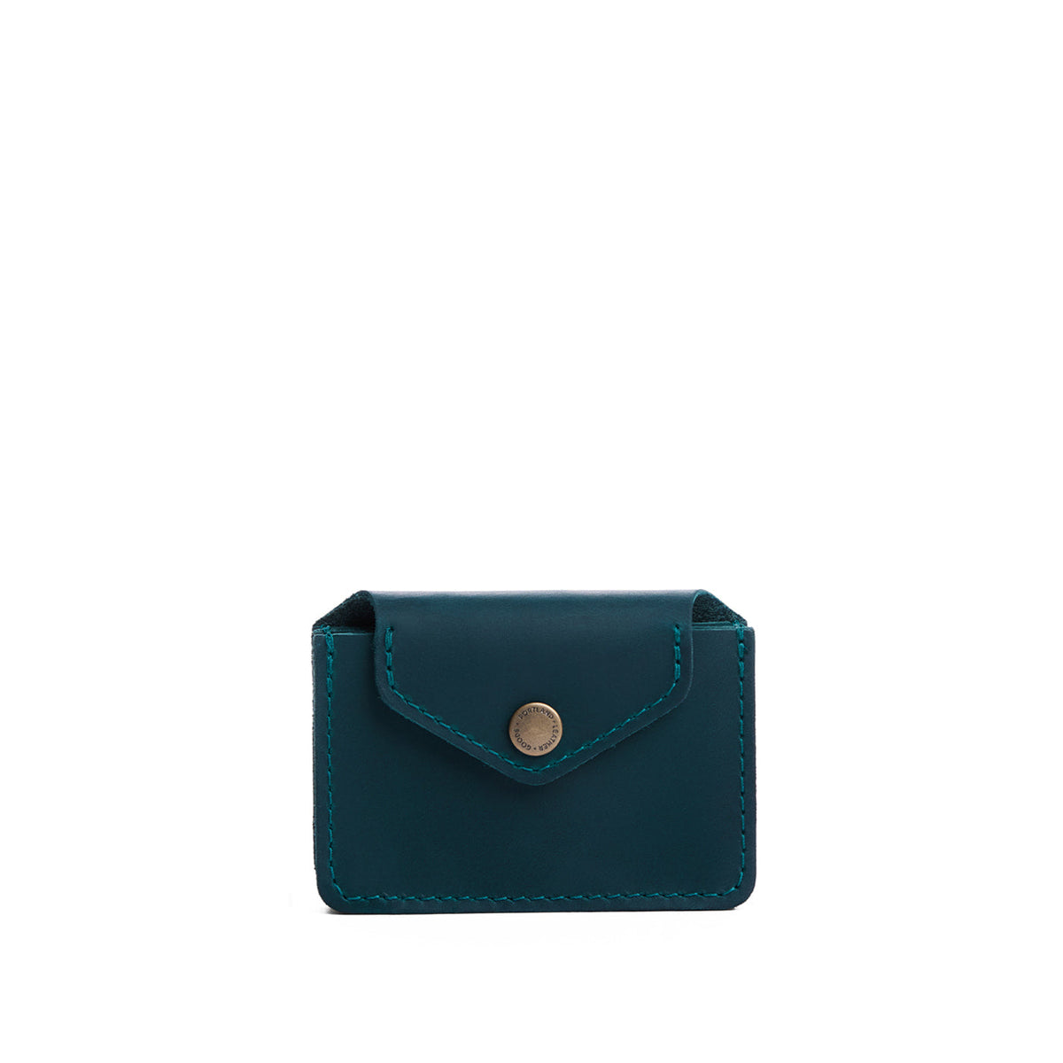 Almost Perfect' Lovebug Wallet