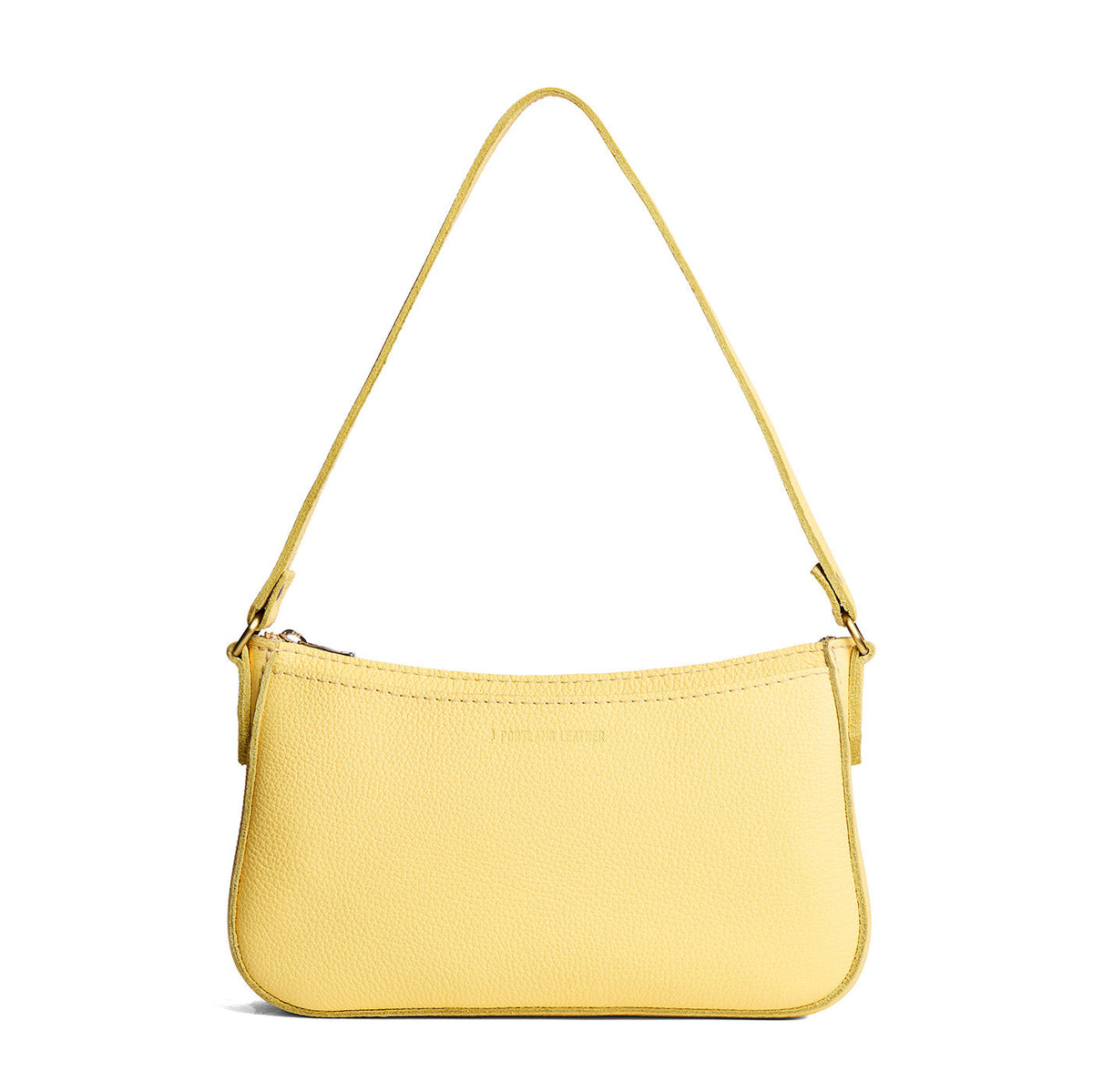 Almost Perfect' Lucy Shoulder Bag