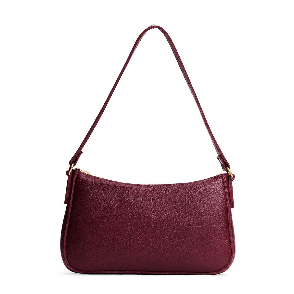 Almost Perfect' Lucy Shoulder Bag