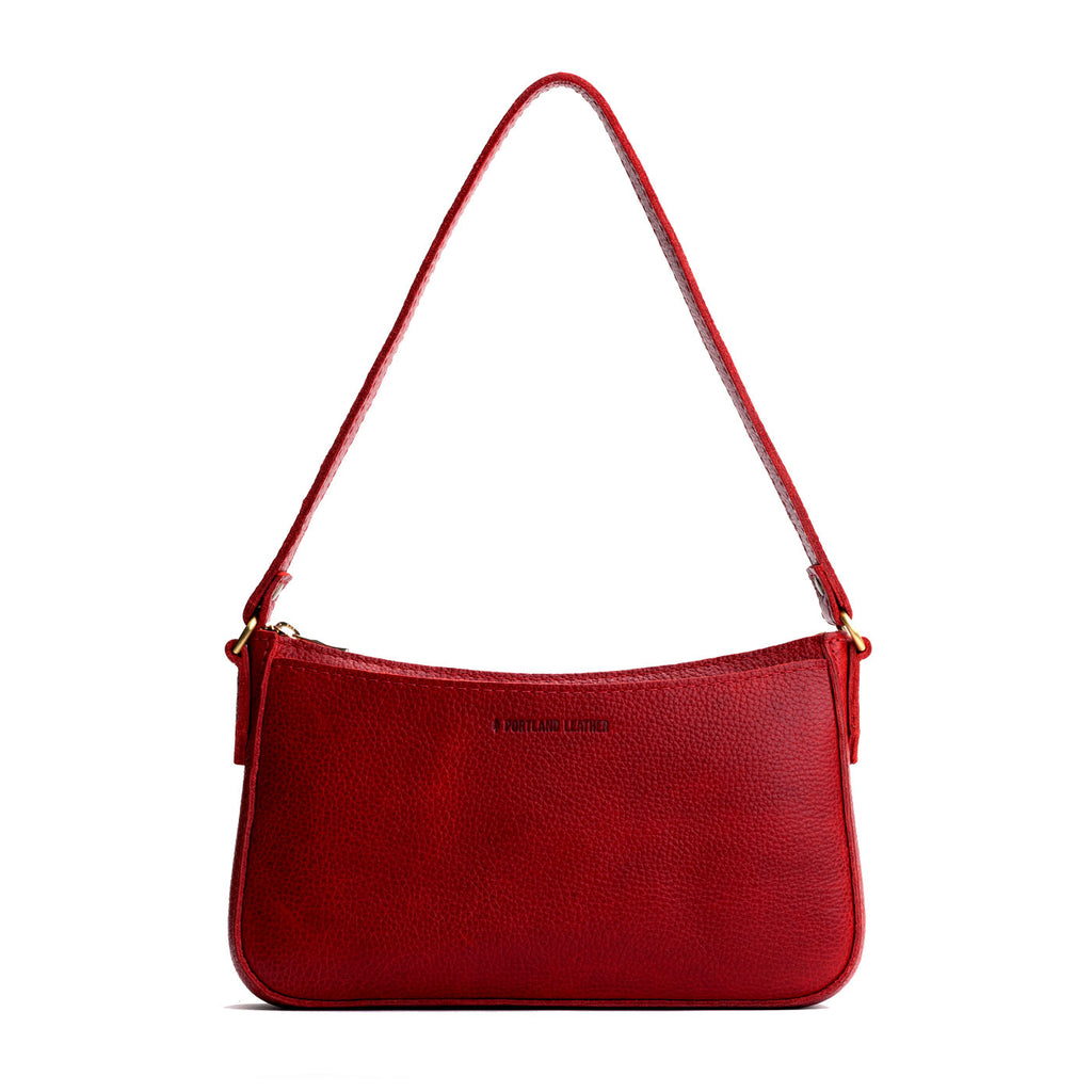 Lucy Shoulder Bag