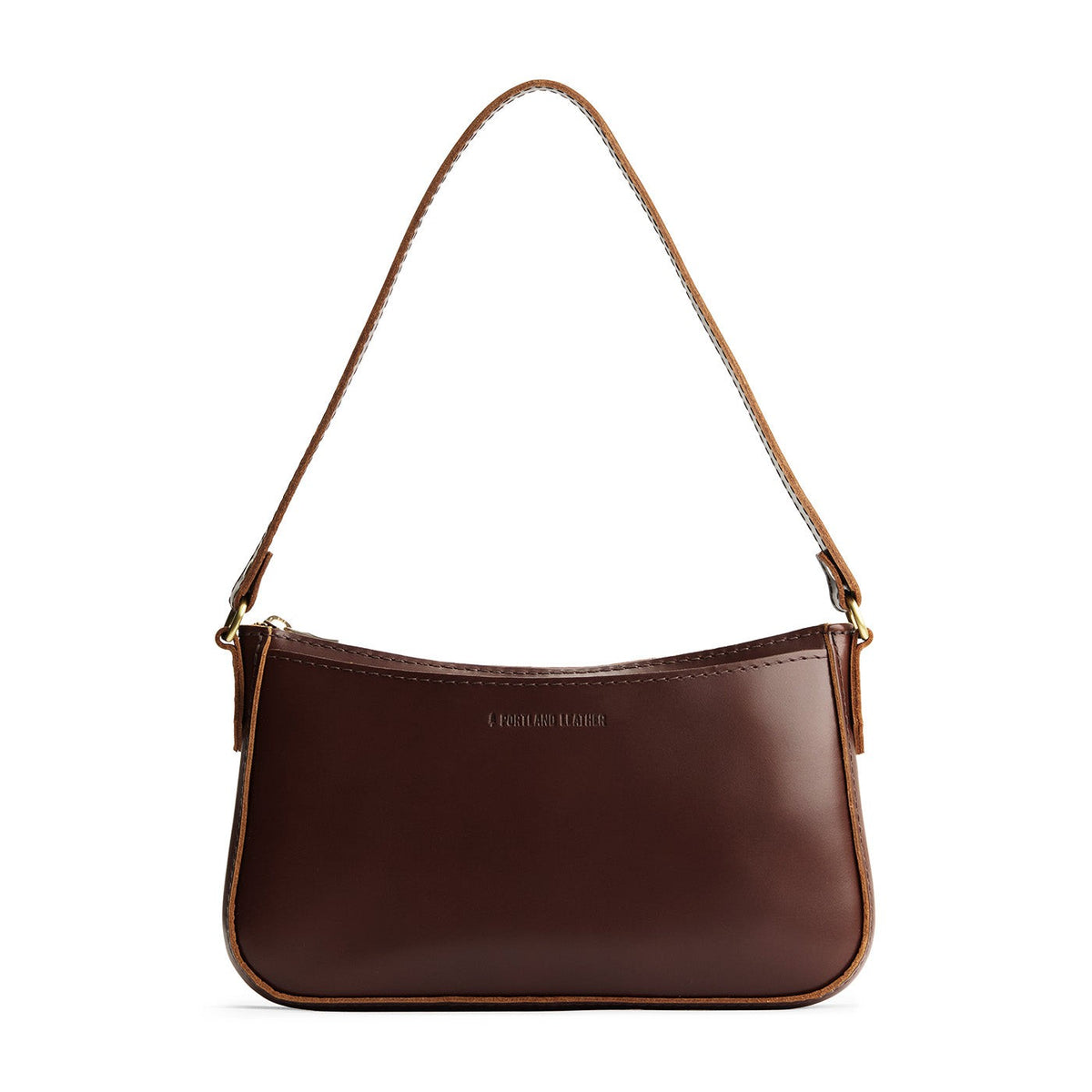 Almost Perfect' Lucy Shoulder Bag
