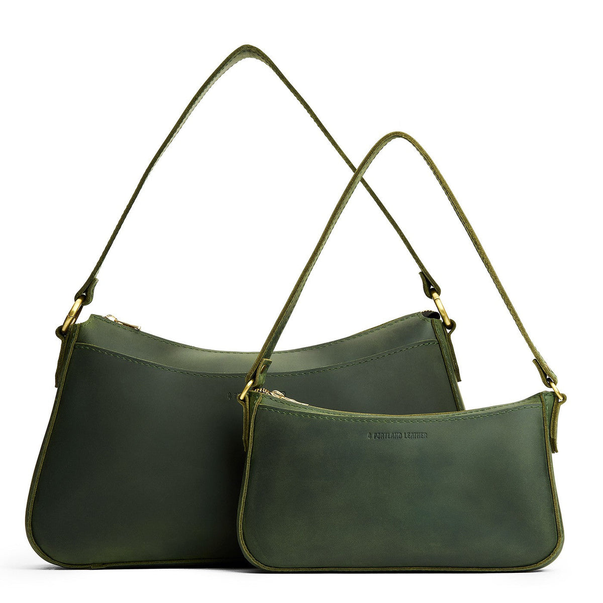 Almost Perfect' Lucy Shoulder Bag