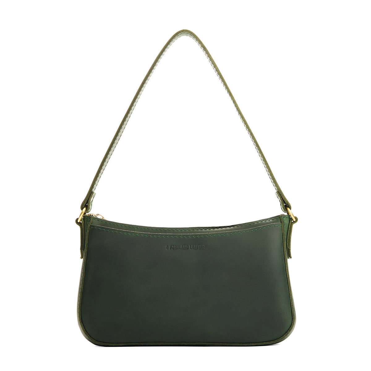 Almost Perfect' Lucy Shoulder Bag