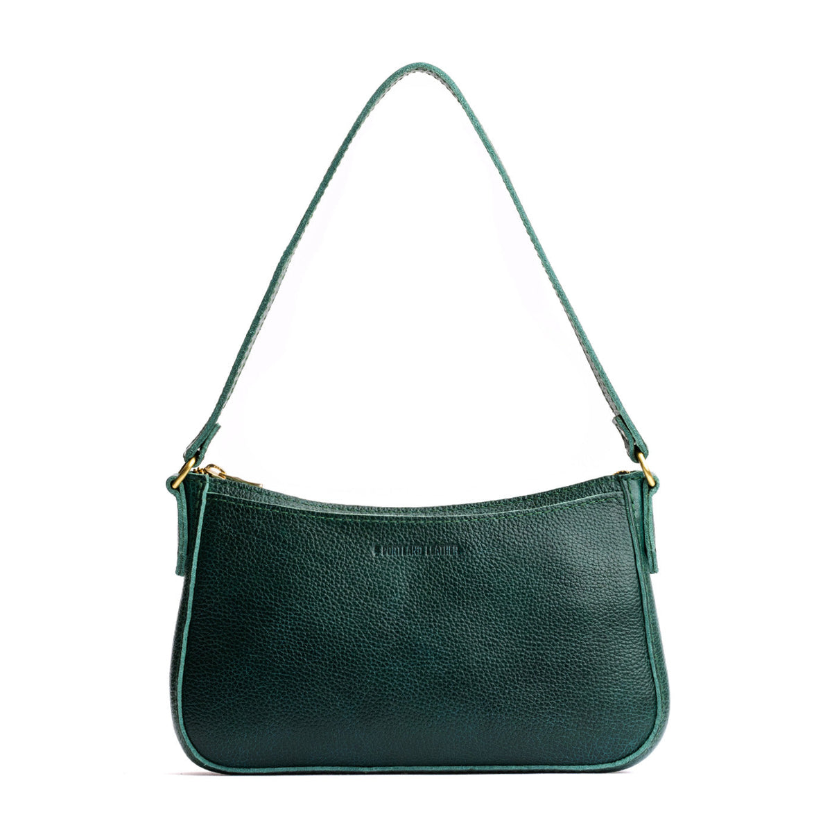 Almost Perfect' Lucy Shoulder Bag