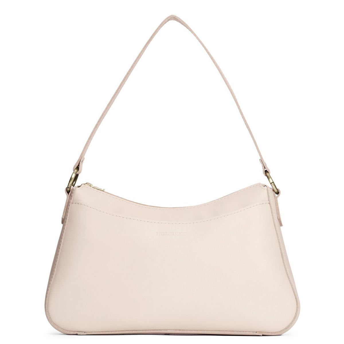 Almost Perfect' Lucy Shoulder Bag